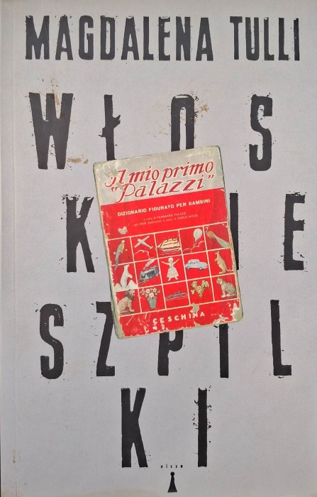 tulli włoskie szpilki.jpg