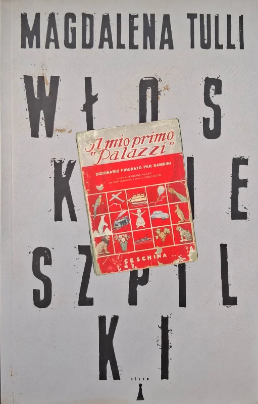 tulli włoskie szpilki.jpg