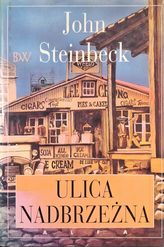 ulica nadbrzeżna.jpg