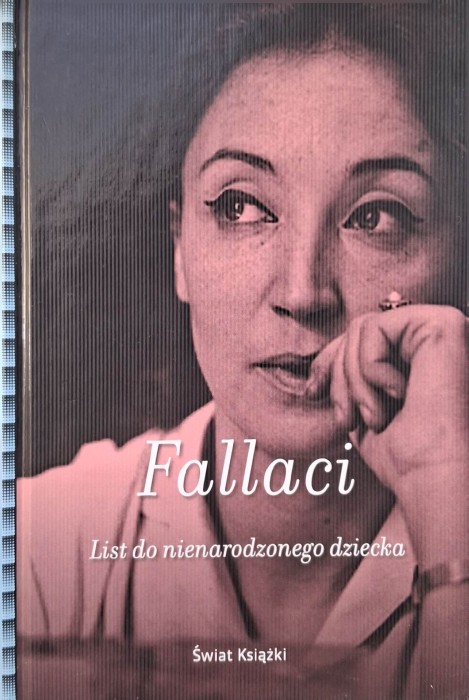 fallaci list  do nienarodzonego.jpg
