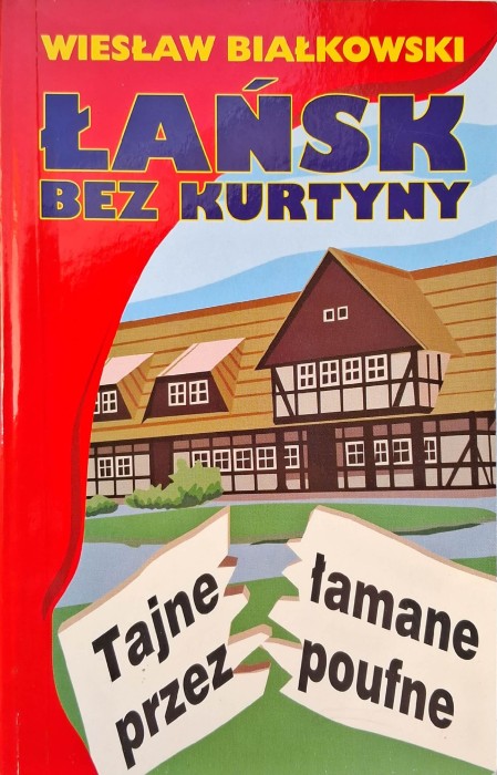 łańsk bez kurtyny.jpg