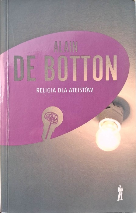 de botton religia dla ateistów.jpg
