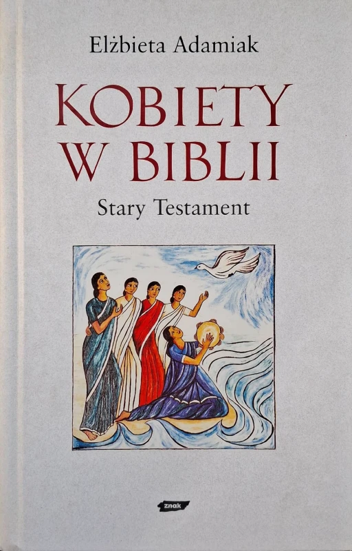 kobiety w biblii adamiak.jpg