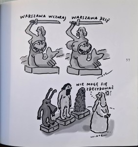wiater w oczy 3.jpg