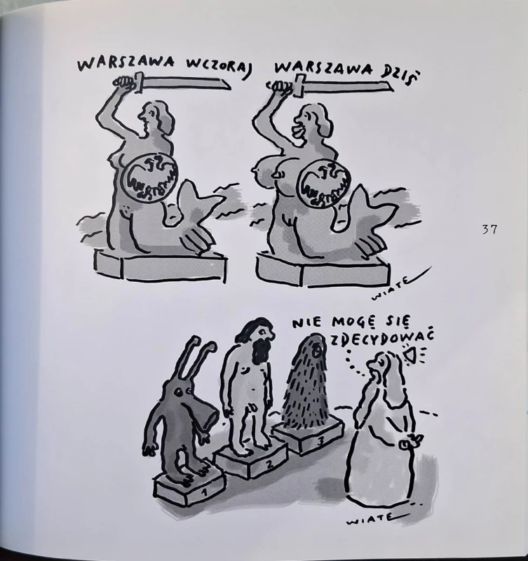 wiater w oczy 3.jpg