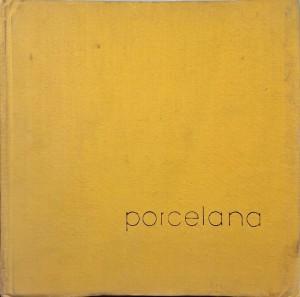 porcelana ryszard.jpg