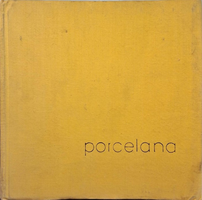 porcelana ryszard.jpg