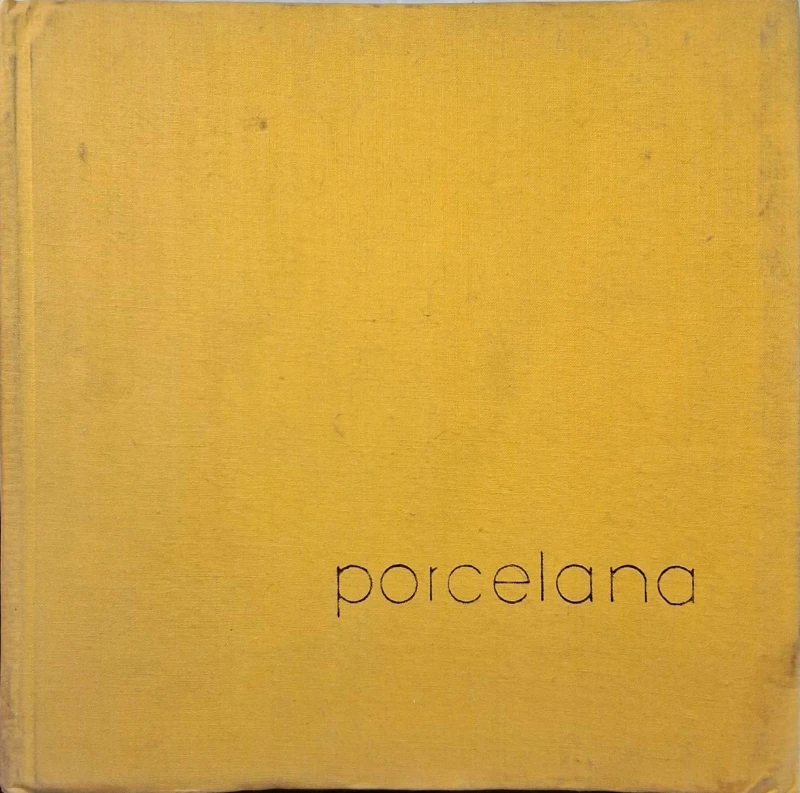 porcelana ryszard.jpg