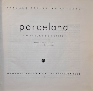 porcelana ryszard 2.jpg