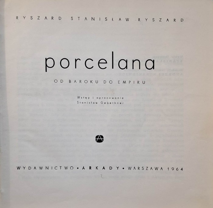 porcelana ryszard 2.jpg
