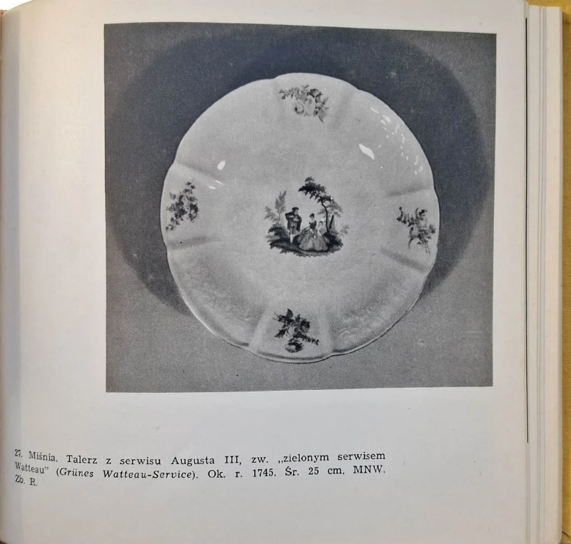 porcelana ryszard 4.jpg