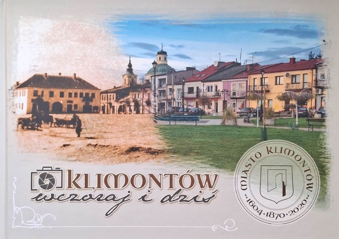 klimontów wczoraj i dziś.jpg