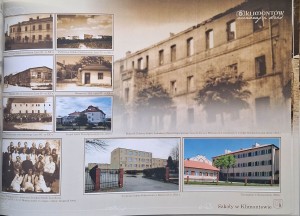 klimontów wczoraj i dziś 3.jpg
