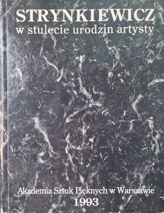 franciszek strynkiewicz.jpg