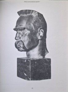 franciszek strynkiewicz 4.jpg