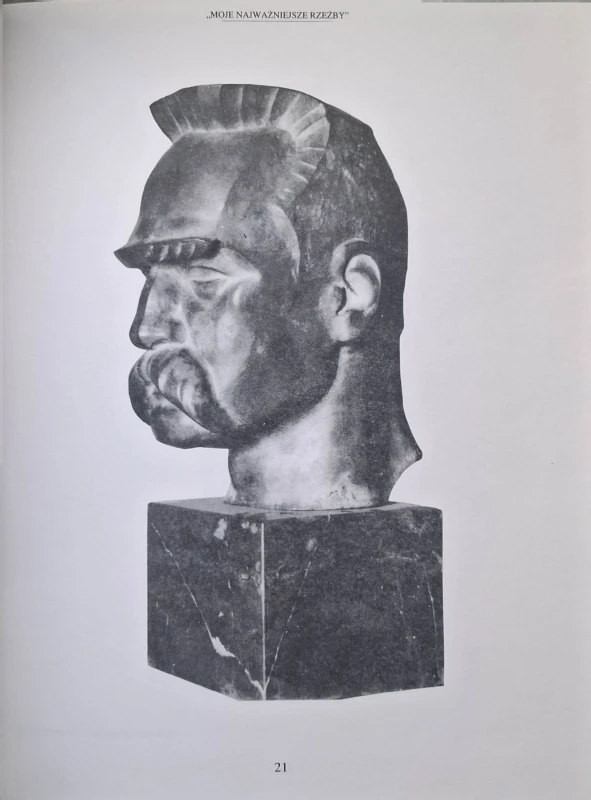 franciszek strynkiewicz 4.jpg
