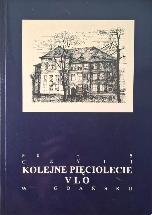 V lo w gdański.jpg