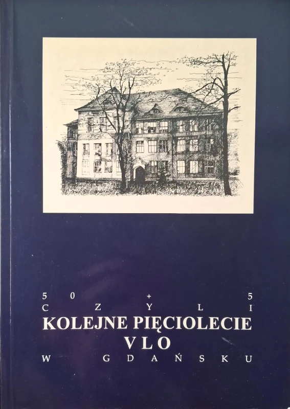 V lo w gdański.jpg