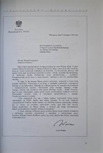 V lo w gdańsku 2.jpg