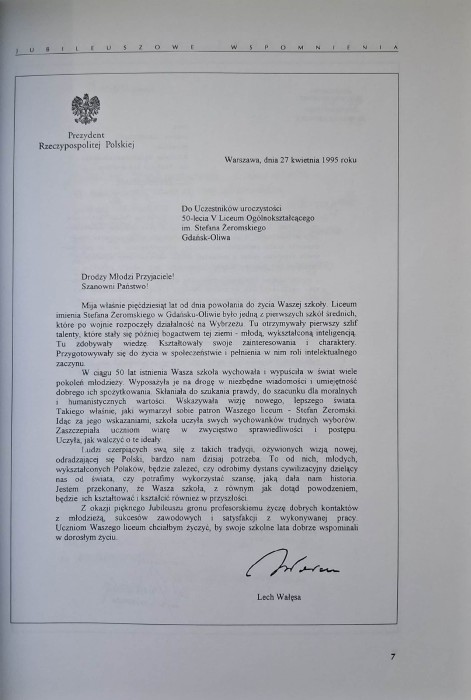 V lo w gdańsku 2.jpg