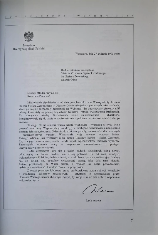 V lo w gdańsku 2.jpg
