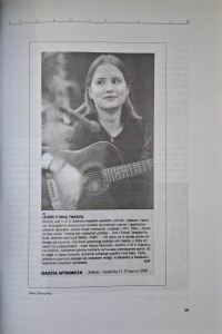 V lo w gdańsku kolejne pięciolecie.jpg