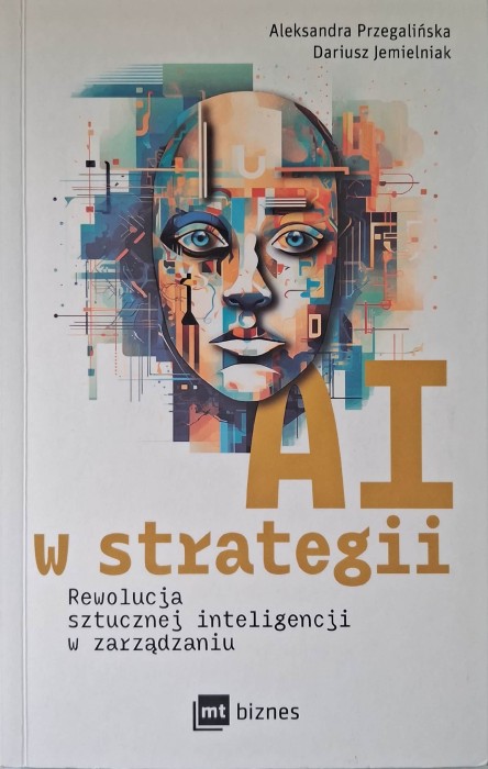 ai w strategii.jpg