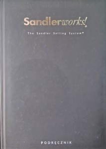 sandlerworks system sprzedaży.jpg