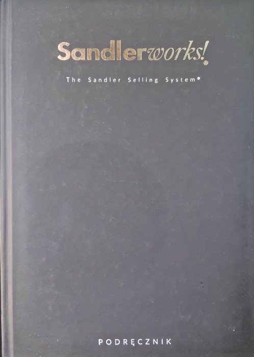 sandlerworks system sprzedaży.jpg