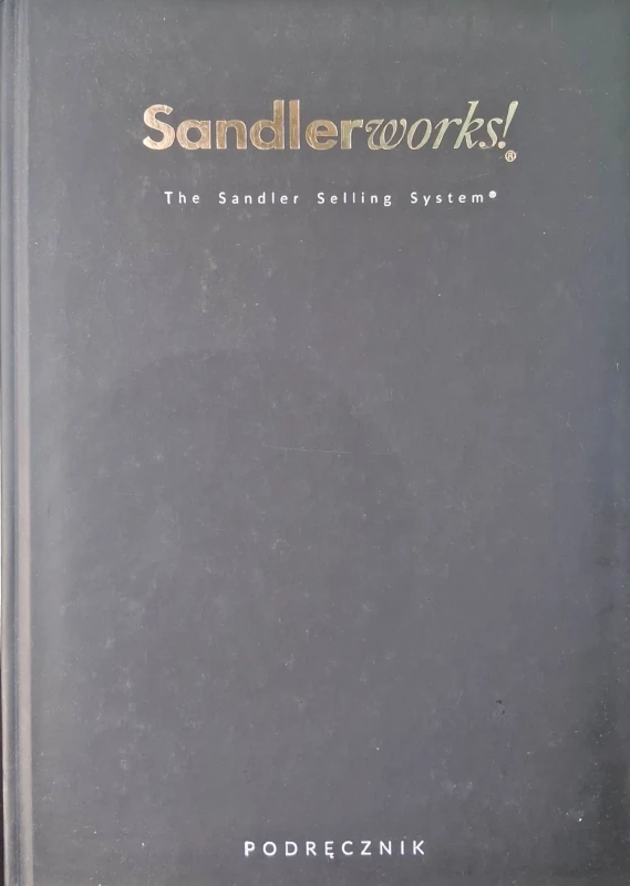 sandlerworks system sprzedaży.jpg
