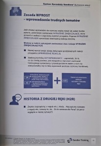 sandlerworks system sprzedaży 3.jpg