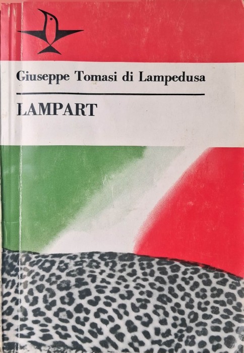 lampart lampedusa.jpg