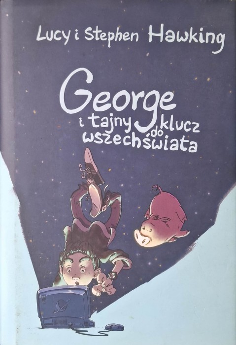 george i tajny klucz do wszechświata.jpg