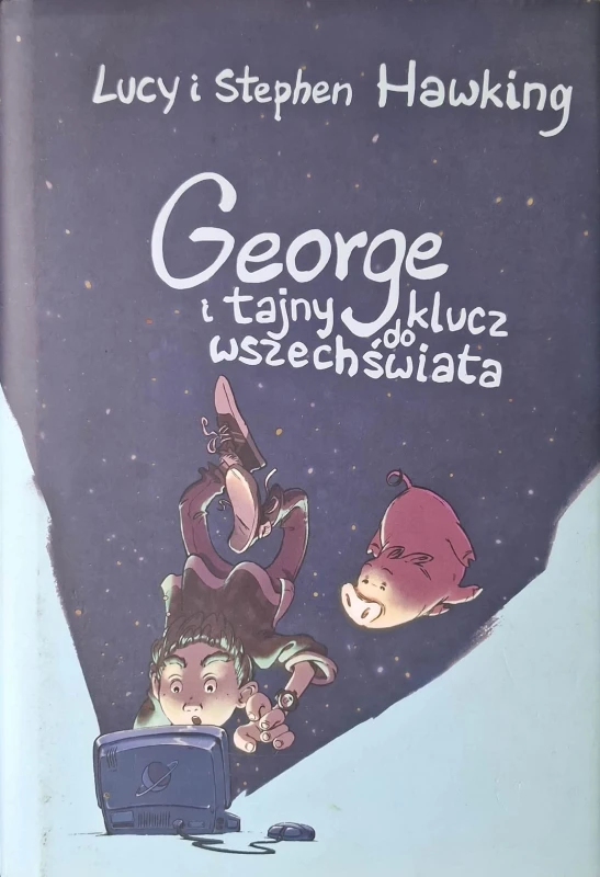 george i tajny klucz do wszechświata.jpg