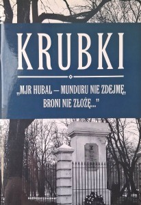 krubki mjr hubal.jpg