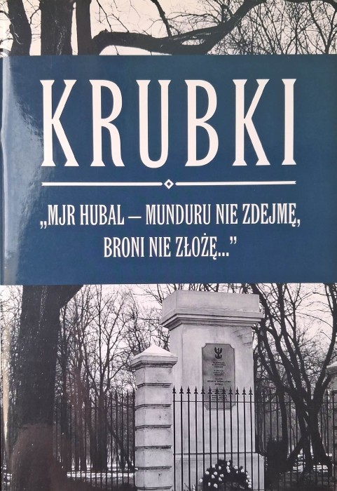 krubki mjr hubal.jpg
