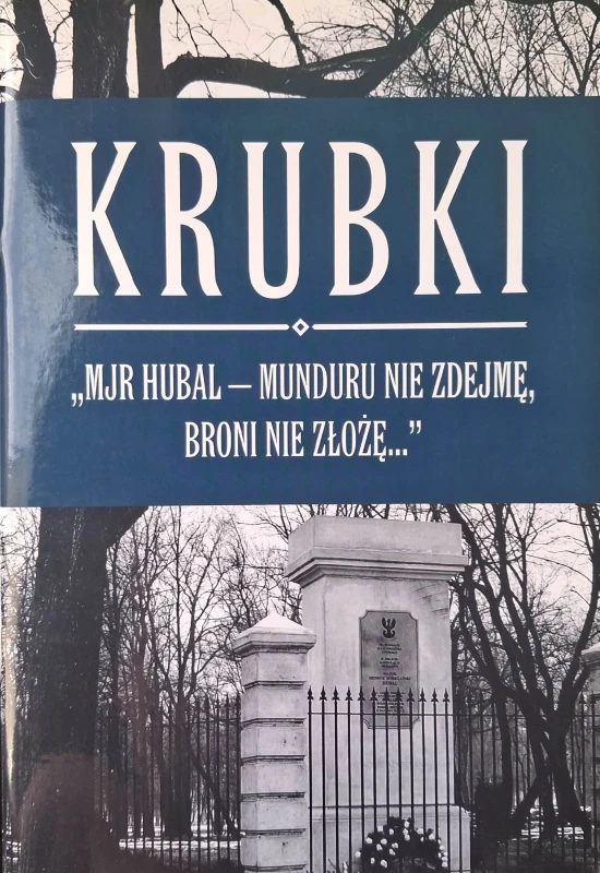 krubki mjr hubal.jpg