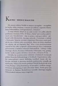 krubki mjr hubal 2.jpg