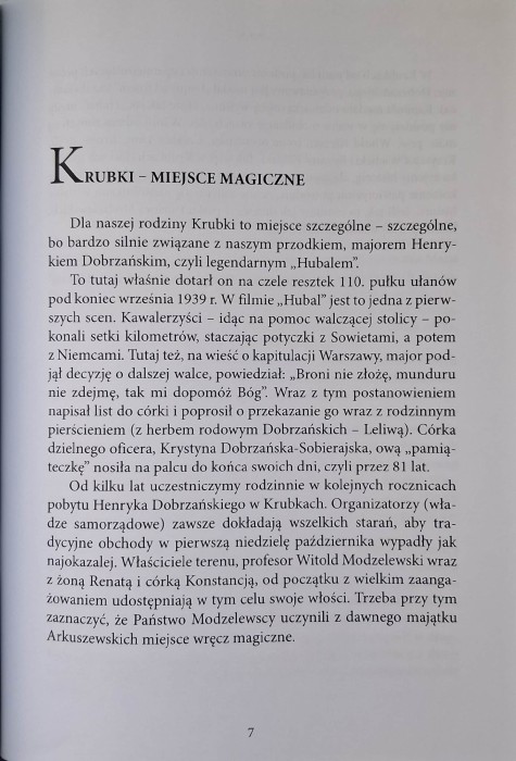krubki mjr hubal 2.jpg