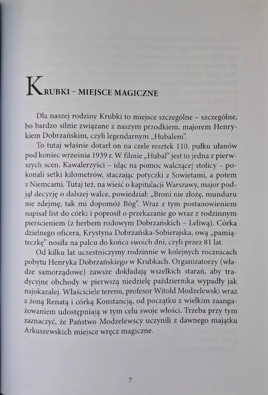 krubki mjr hubal 2.jpg