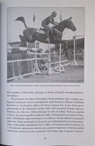 krubki mjr hubal 3.jpg