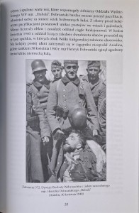 krubki mjr hubal 4.jpg