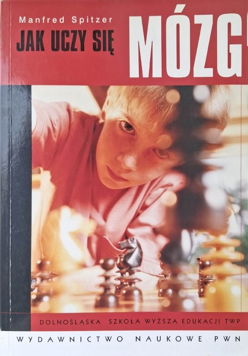 jak uczy się mózg.jpg