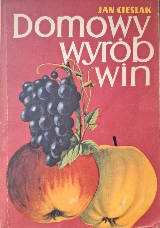 domowy wyrób win.jpg