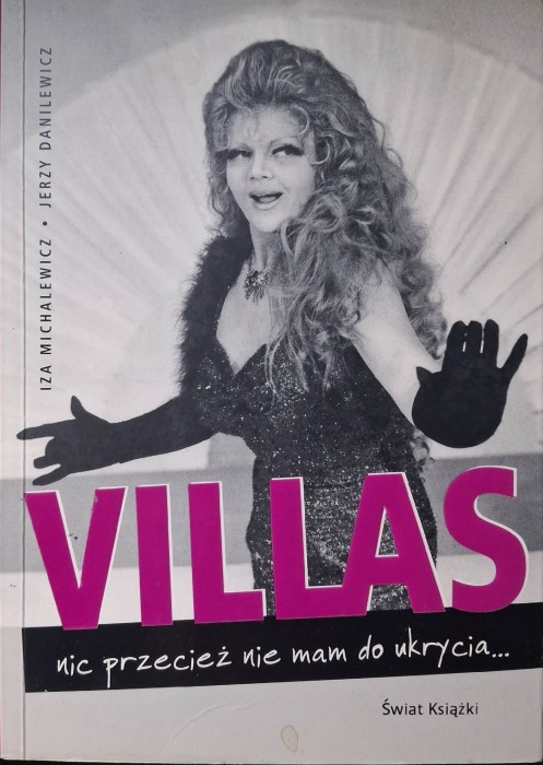 villas nic przecież nie mam do ukrycia.jpg