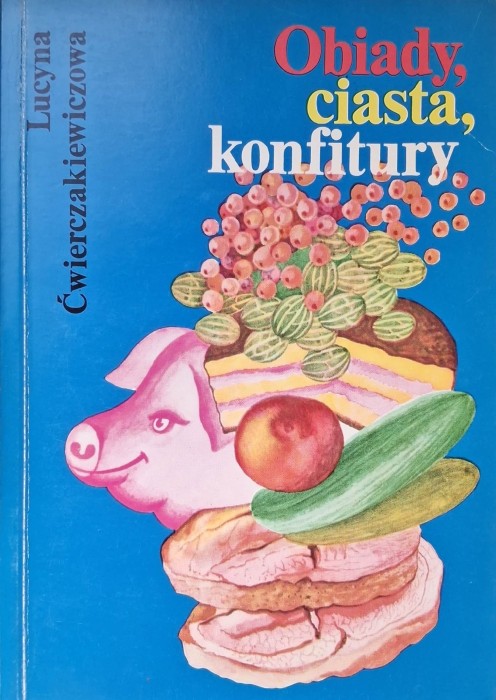 obiady ciasta konfitury.jpg