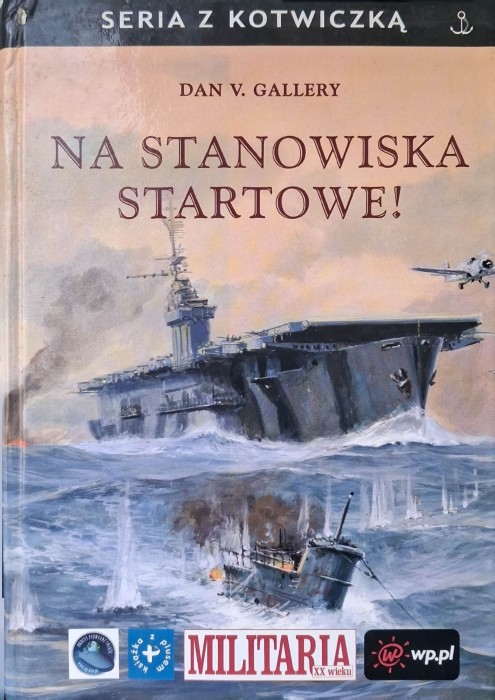 na stanowiska startowe.jpg