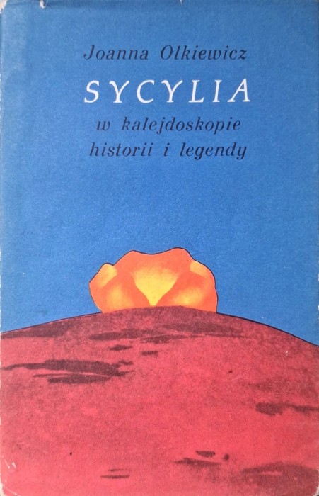 olkiewicz sycylia.jpg