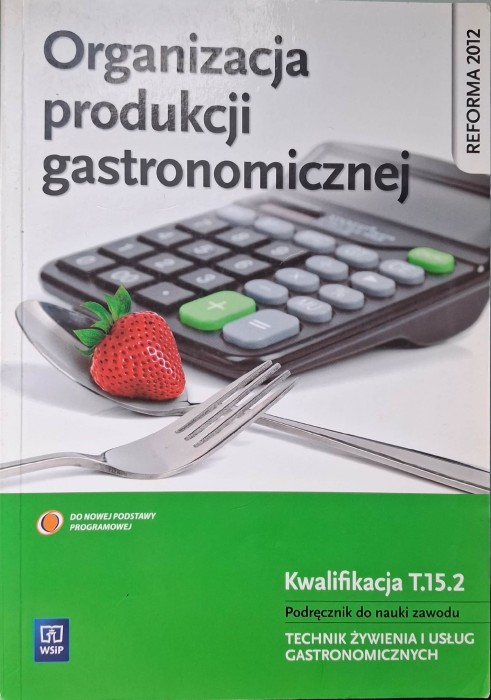 organizacja produkcji gastronomicznej.jpg