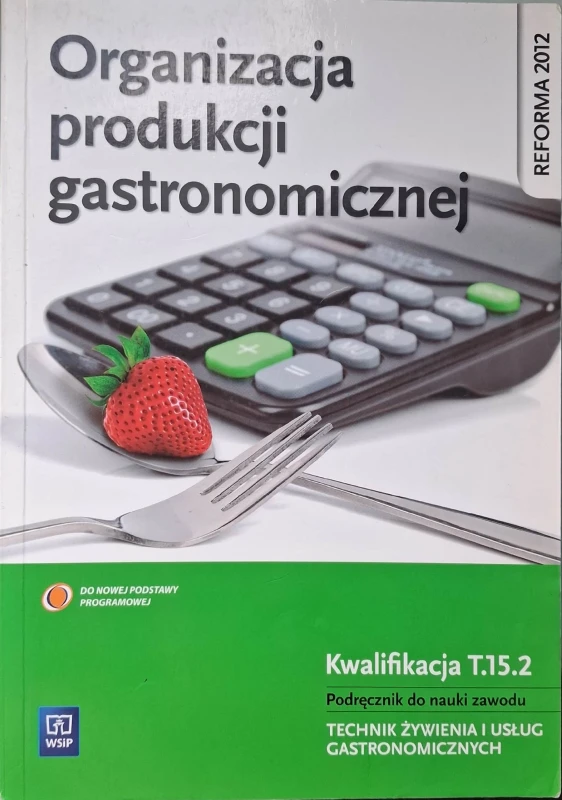 organizacja produkcji gastronomicznej.jpg